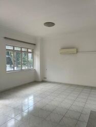Toh Tuck Road (D21), Terrace #585448601